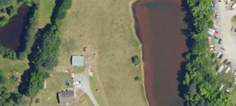 Land