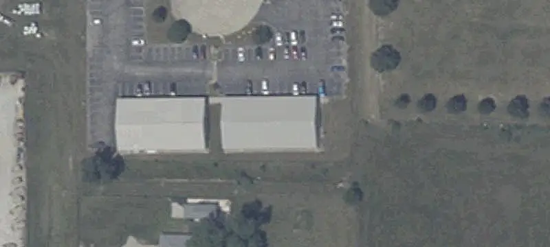 Commercial Land with On-Site Utilities