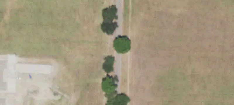 13-Unit Ranch Property