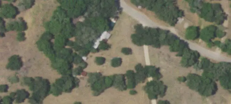 Land / Multiple Parcels