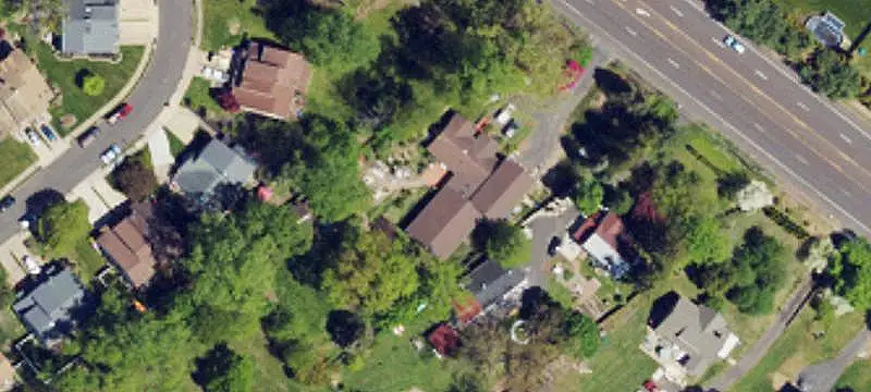 Specialty Property with Parking