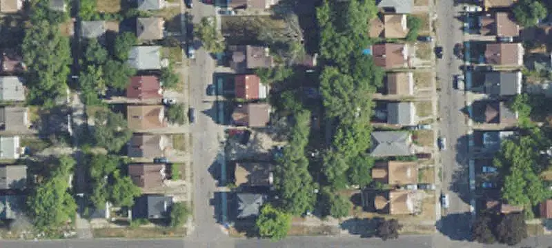 Duplex