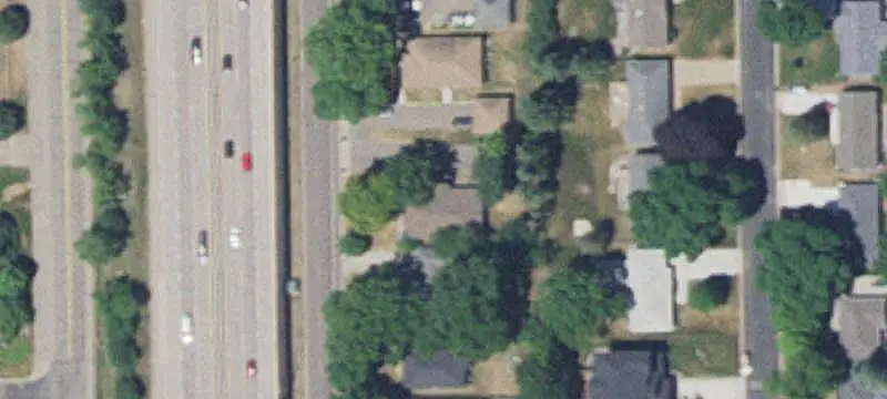 Side-by-Side Duplex