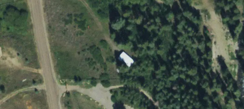 Riverfront Ranch