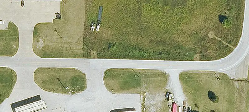 Land