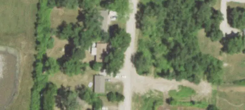 Multifamily Property