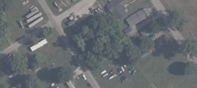 Land