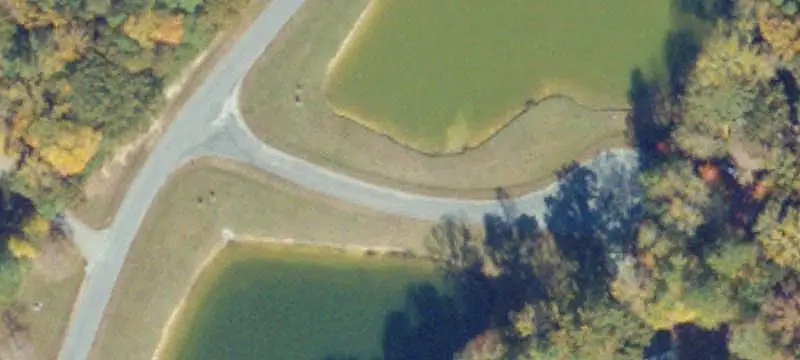 Unimproved Land