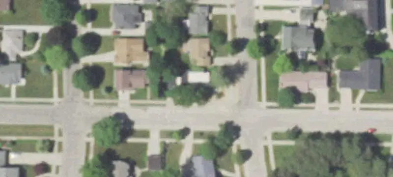 Commercial Land for Development
