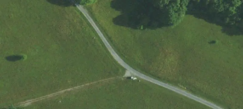 Land / Unimproved Land