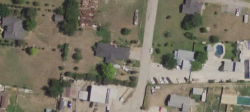 Flex Space with Yard