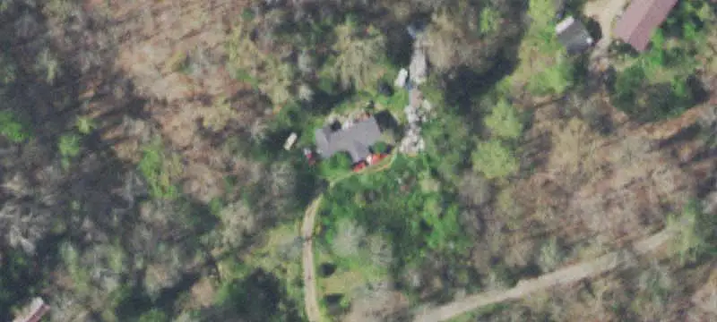 Lots & Acreage
