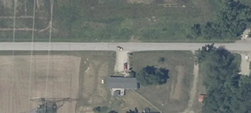 Land