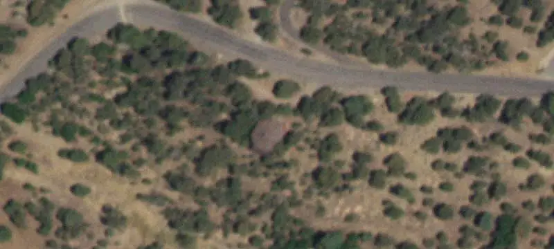 Land