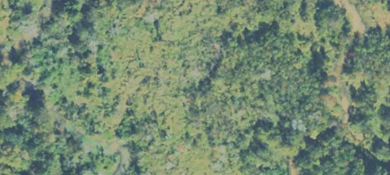 Creekside Recreational Land
