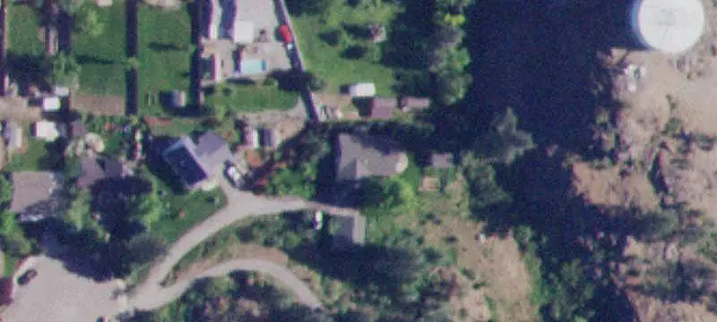 Vacant Land / Lots