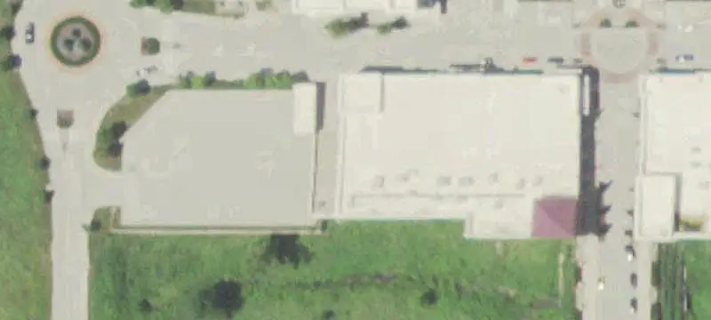 Retail Space