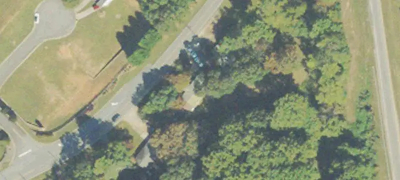 Commercial Land with HI Zoning