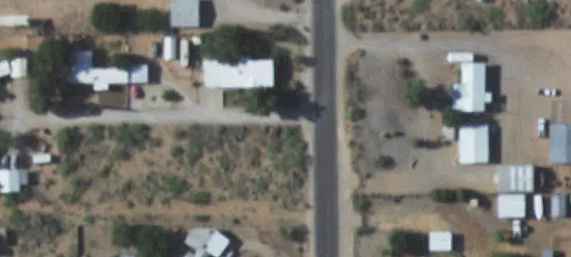 Land / Unimproved Land