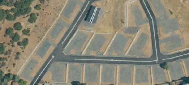 Senior Park Specialty Property
