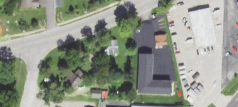Land