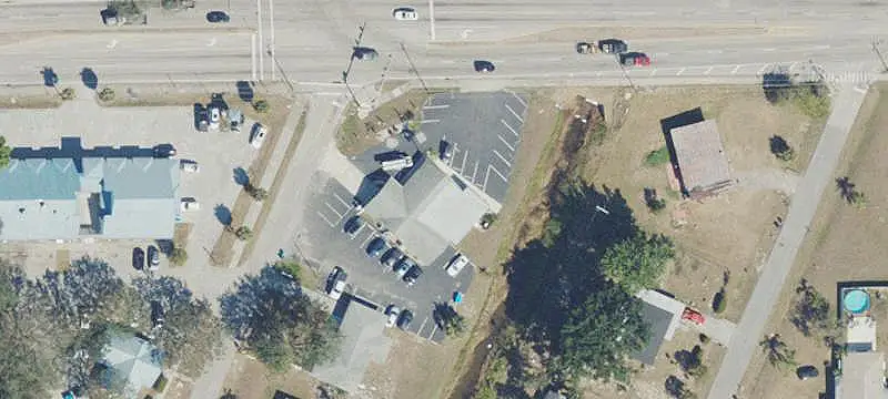 Lot & Land