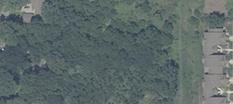 Commercial Land