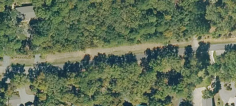 Subdivision Lot