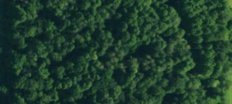 C-2 Commercial Land