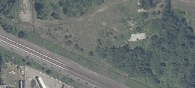 Land
