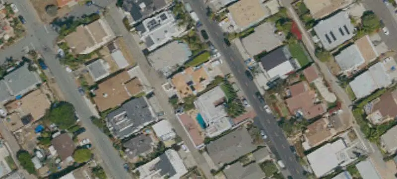 Ocean-View Duplex