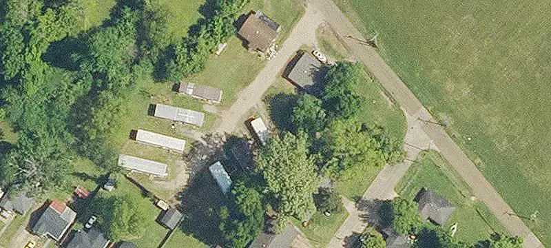 Manufactured Home Park