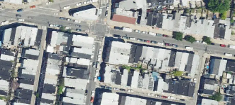 3-Unit Mixed-Use Property