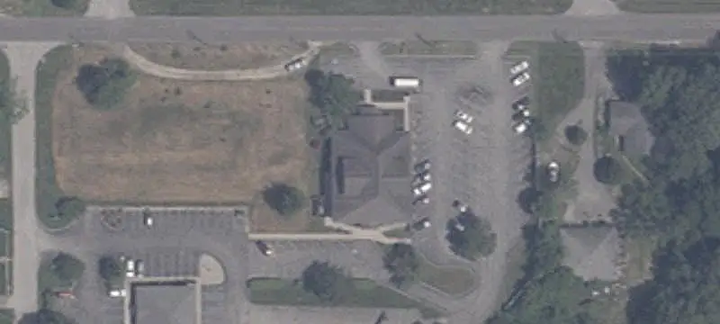 Office Building