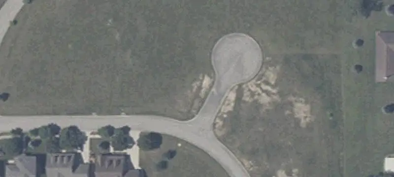Land