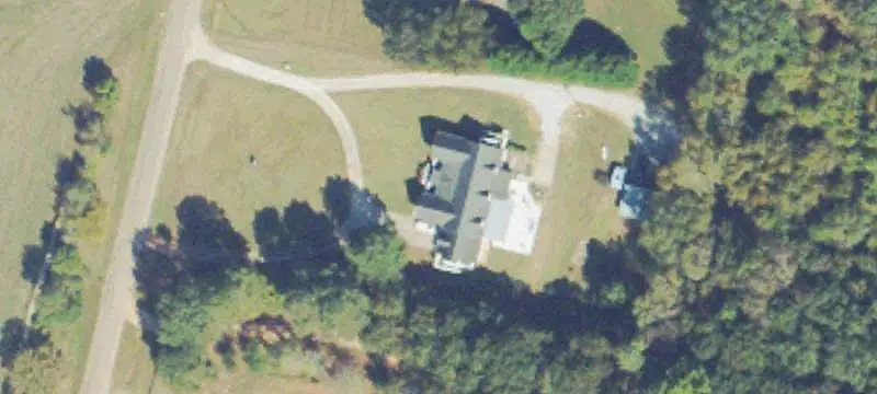 Assisted Living Facility with Expansion Plans