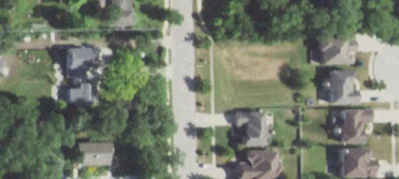 Equestrian Property with Four-Stall Barn