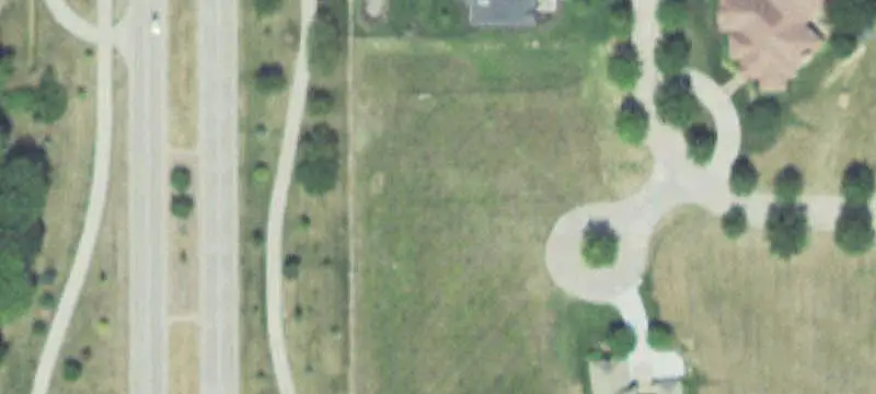 Land