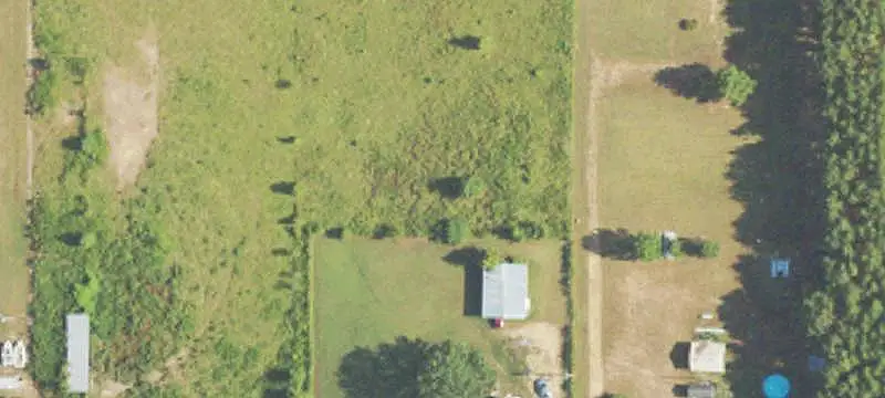 Land