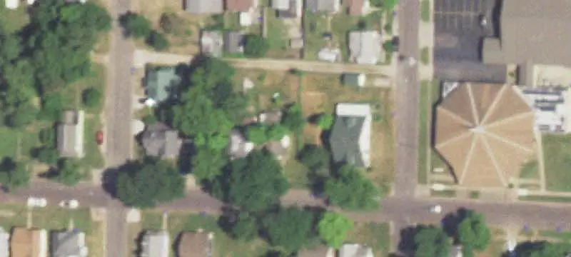 Land