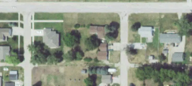 Land