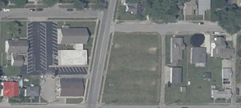 18-Bedroom Specialty Property