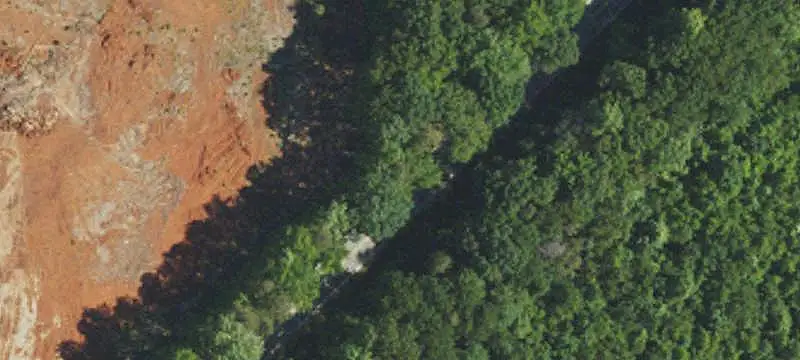Land
