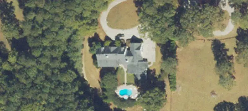 Land / Estate Lot