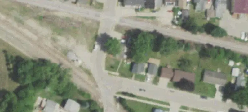 Land