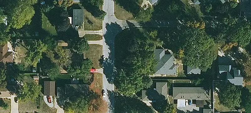 Duplex