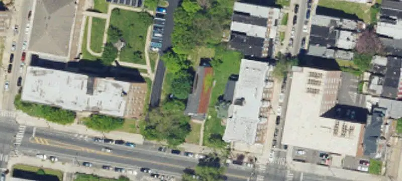 Multifamily Portfolio