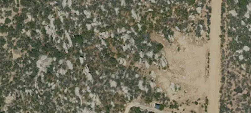 Land