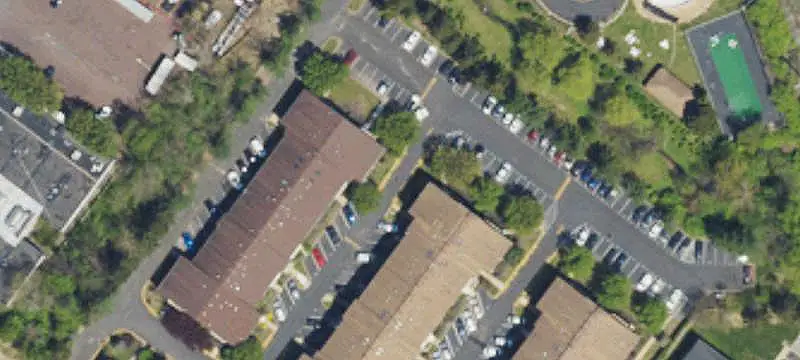 Residential Income Property with Loft