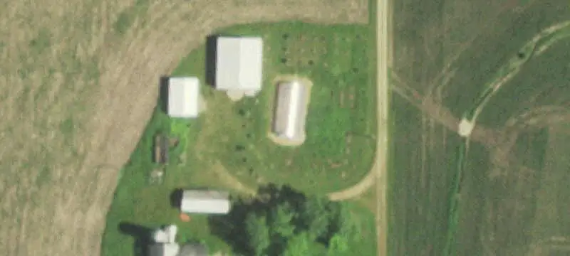 Land